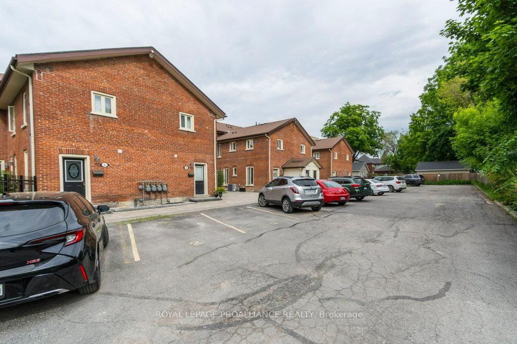 Listing Image 30