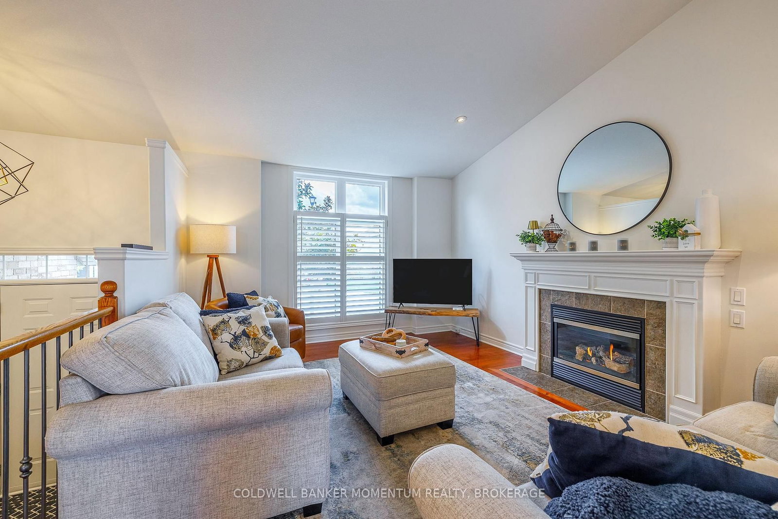 19 Damson Street • St. Catharines, ON photo 11