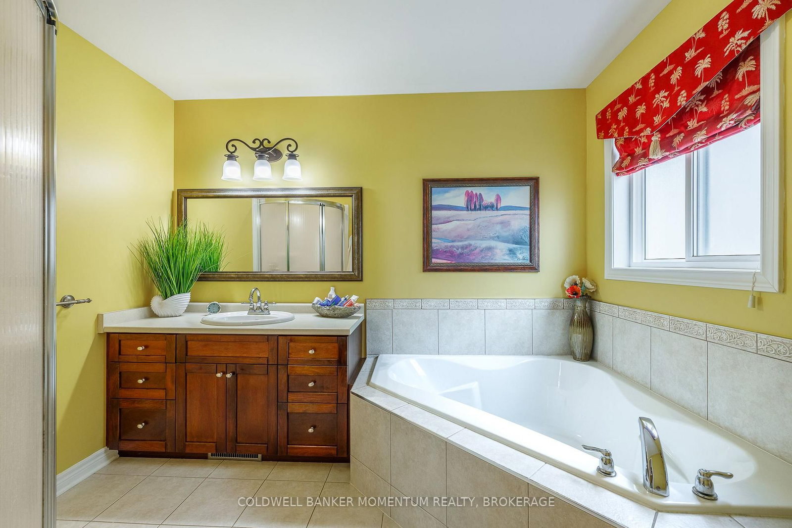 19 Damson Street • St. Catharines, ON photo 18