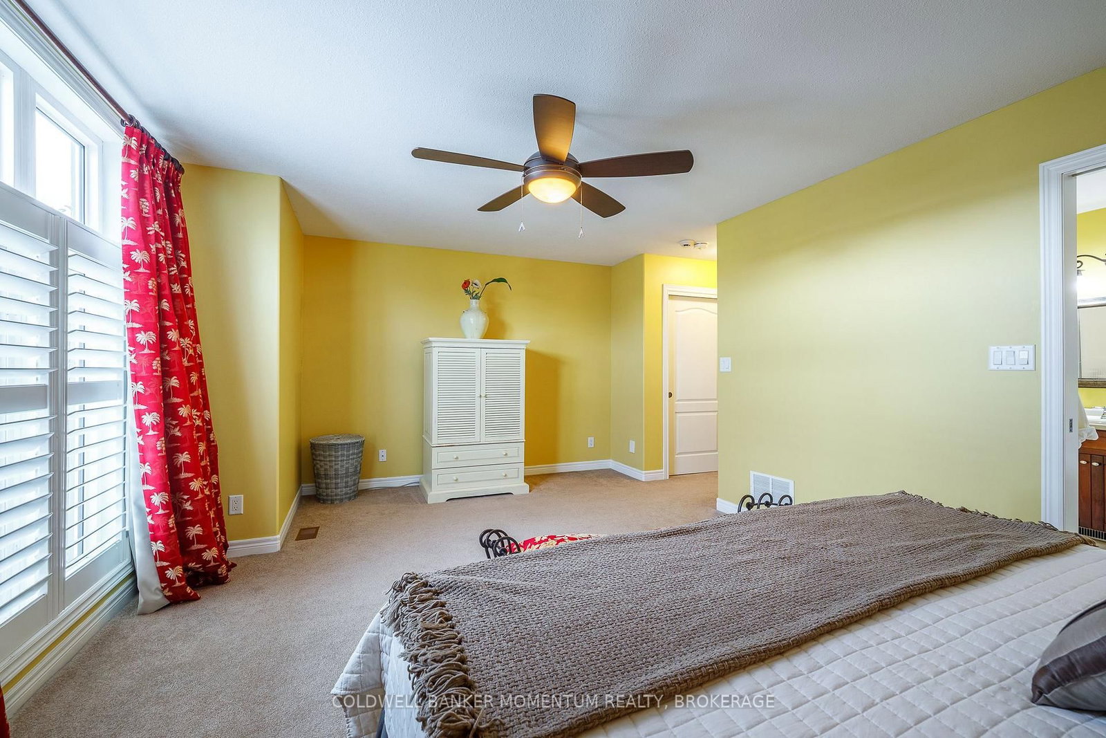 19 Damson Street • St. Catharines, ON photo 21