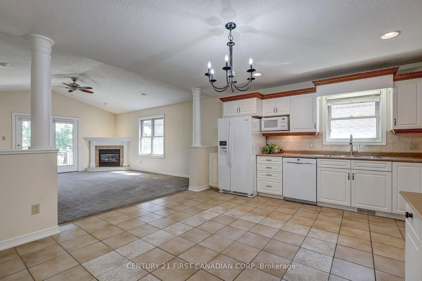 410 Burwell Road • #14 • St. Thomas, ON photo 21