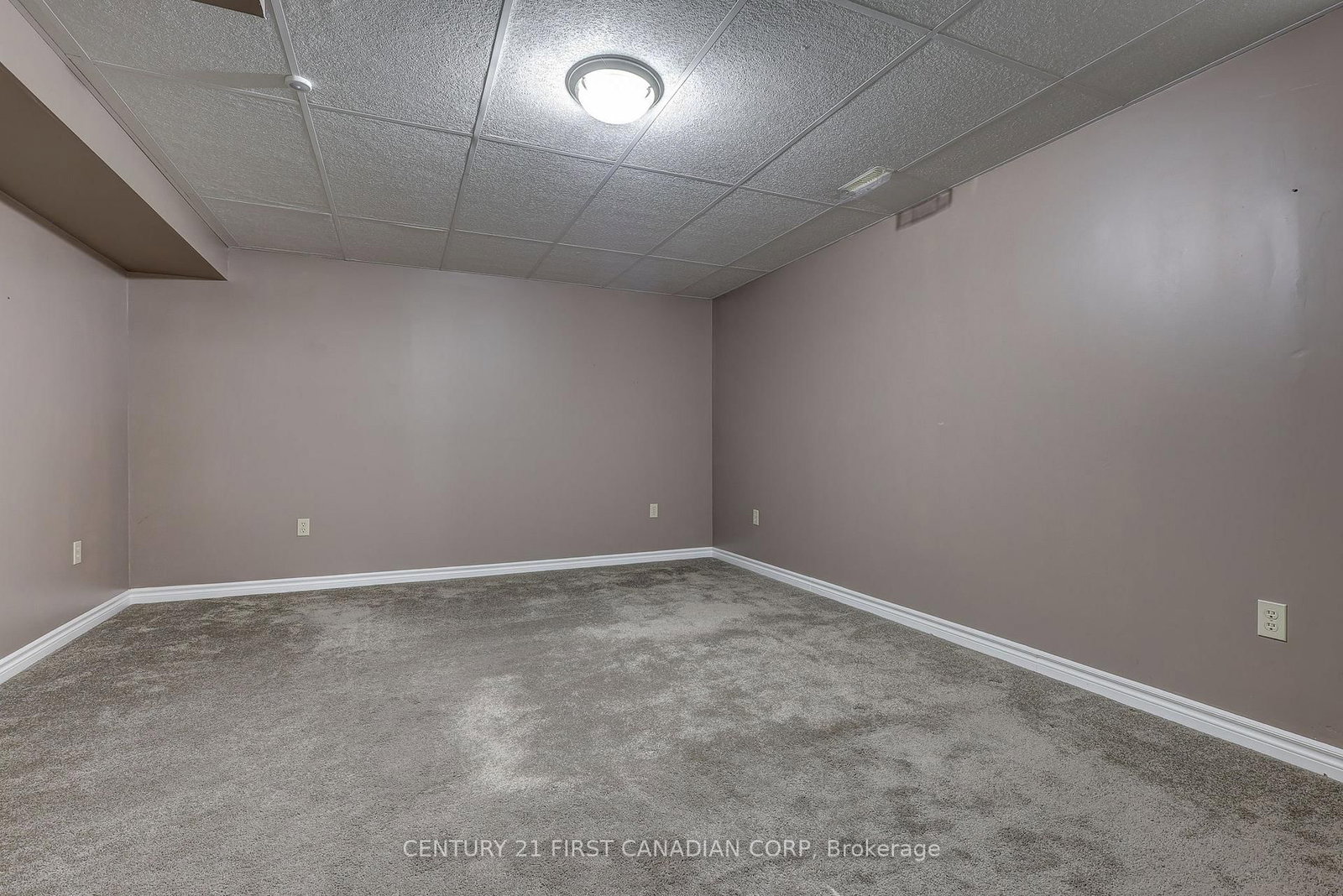 410 Burwell Road • #14 • St. Thomas, ON photo 36