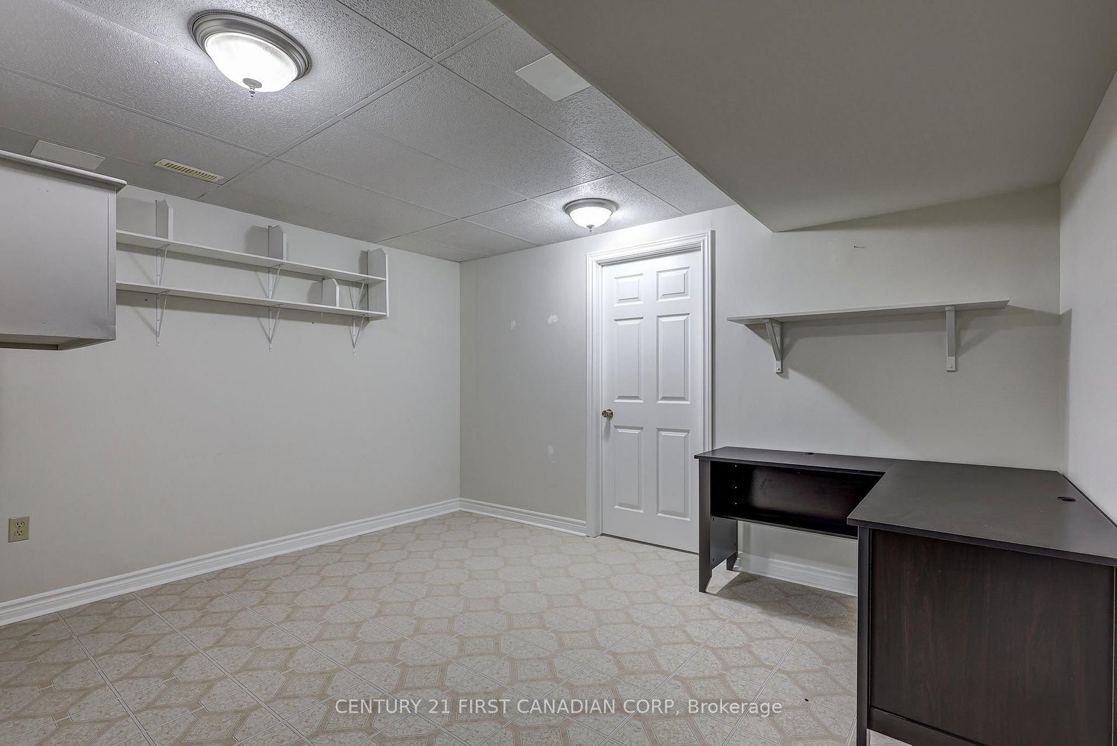410 Burwell Road • #14 • St. Thomas, ON photo 38