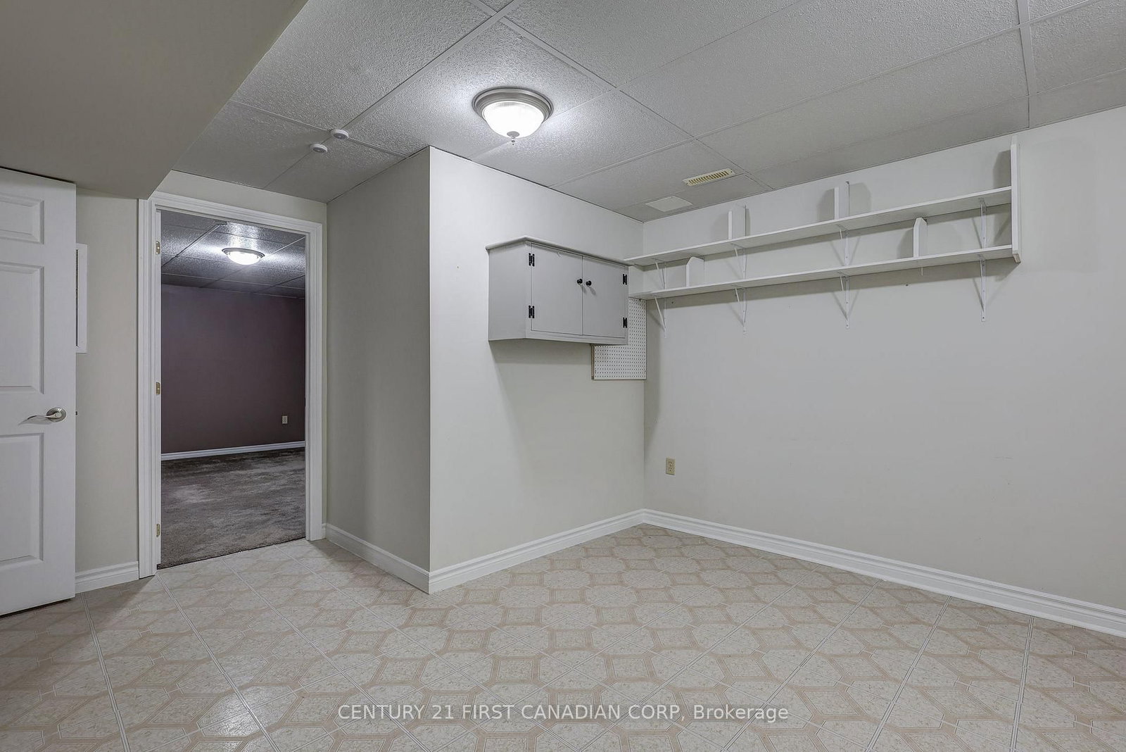 410 Burwell Road • #14 • St. Thomas, ON photo 39