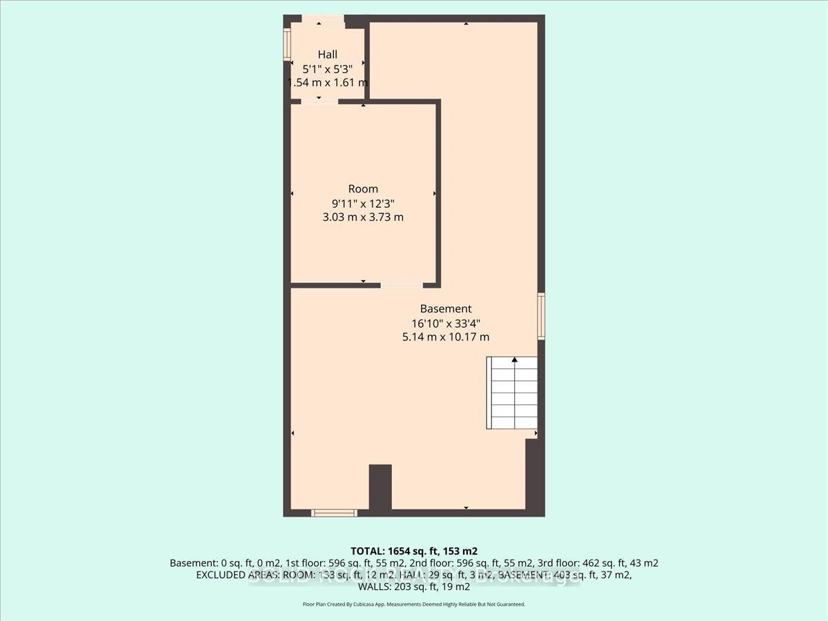 Listing Image 45