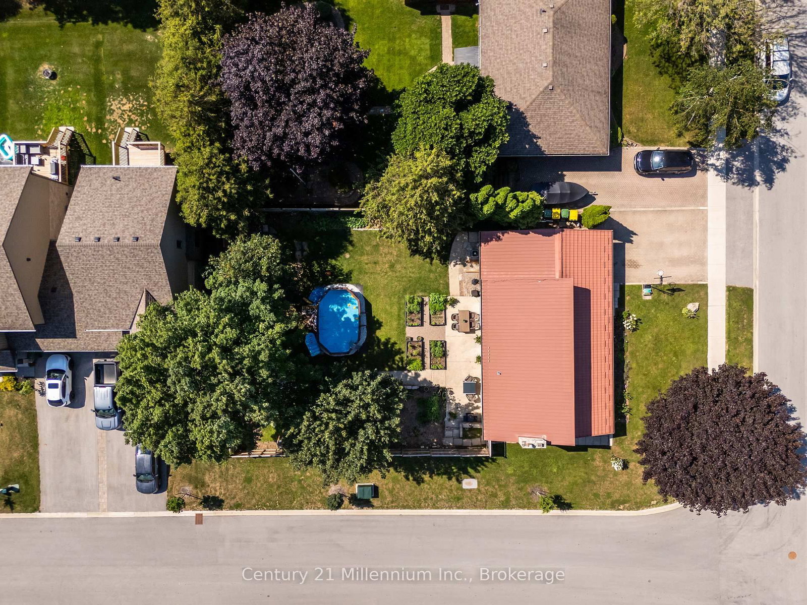 Listing Image 49