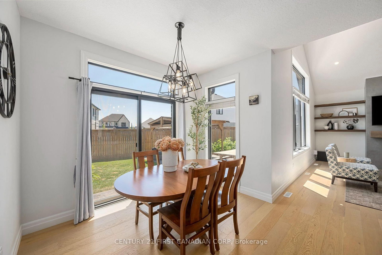 126 Aspen Circle • Thames Centre, ON photo 13