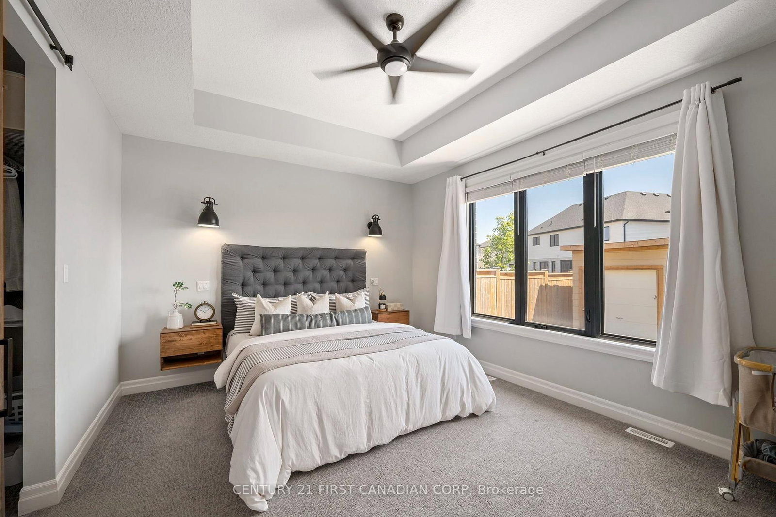 126 Aspen Circle • Thames Centre, ON photo 14