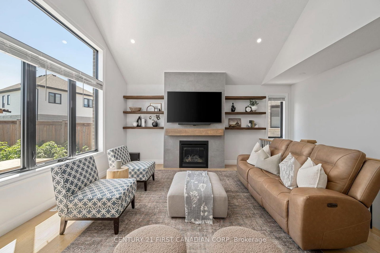 126 Aspen Circle • Thames Centre, ON photo 17