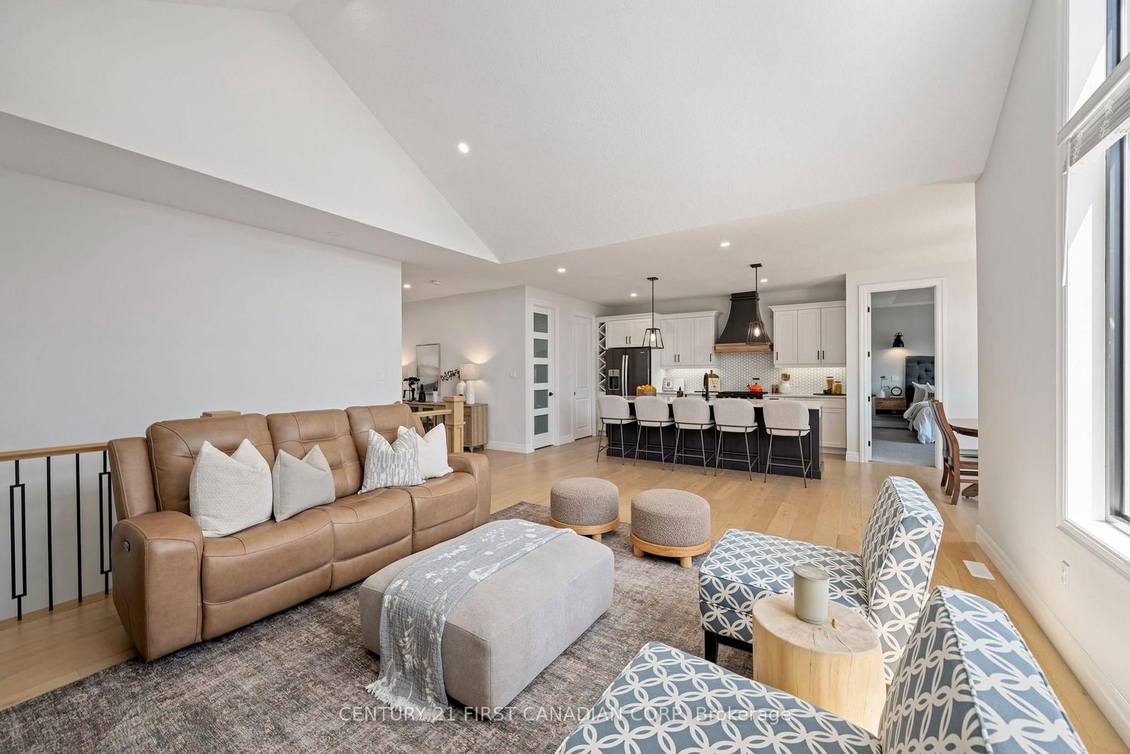 126 Aspen Circle • Thames Centre, ON photo 19