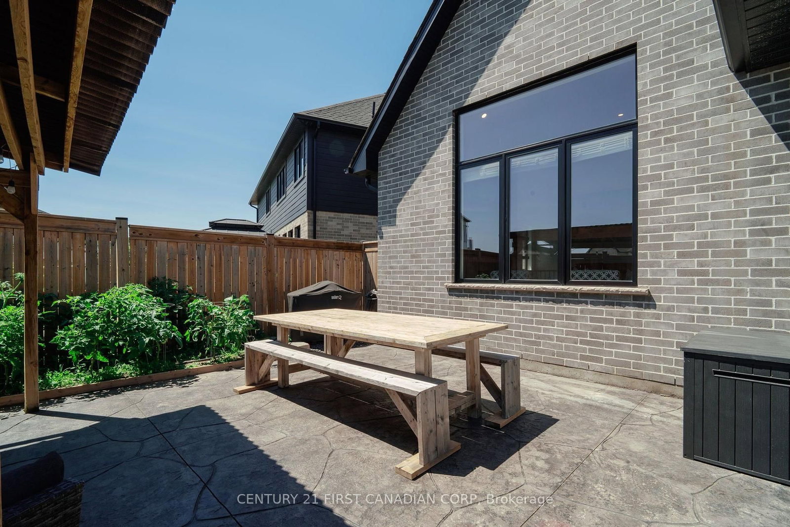 126 Aspen Circle • Thames Centre, ON photo 31