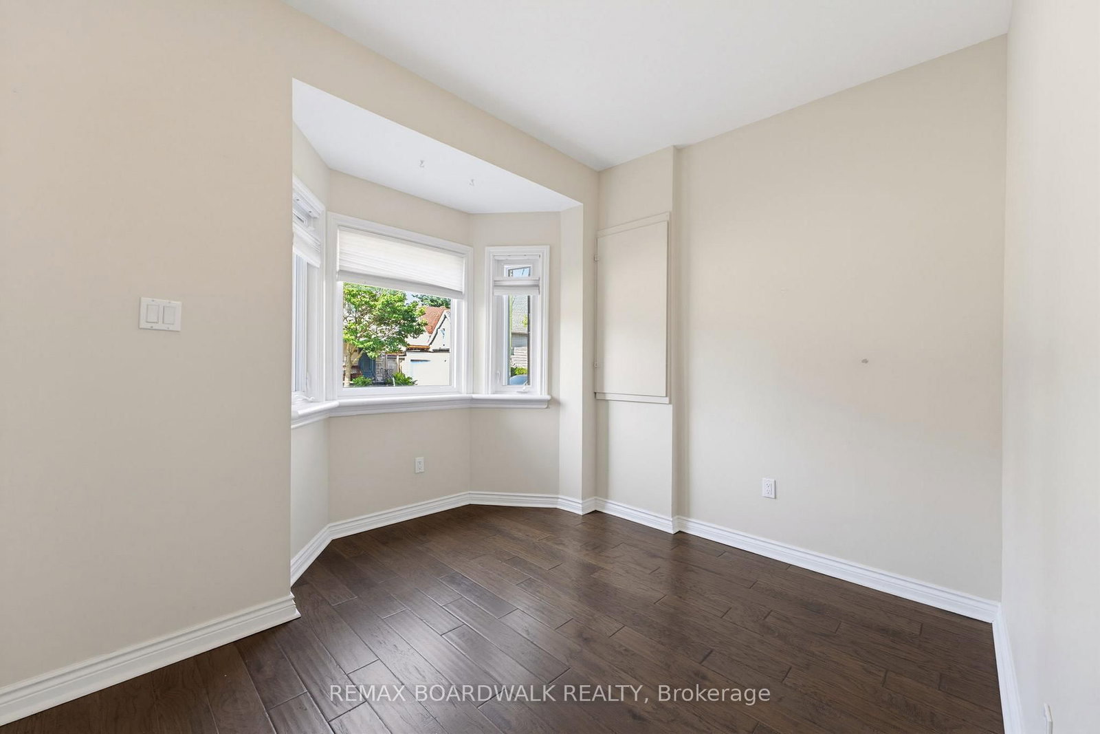 117 Percy Street • Ottawa, ON photo 10
