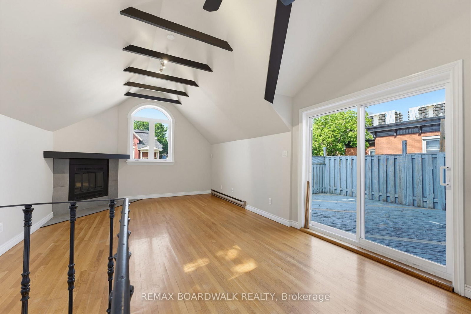 117 Percy Street • Ottawa, ON photo 12