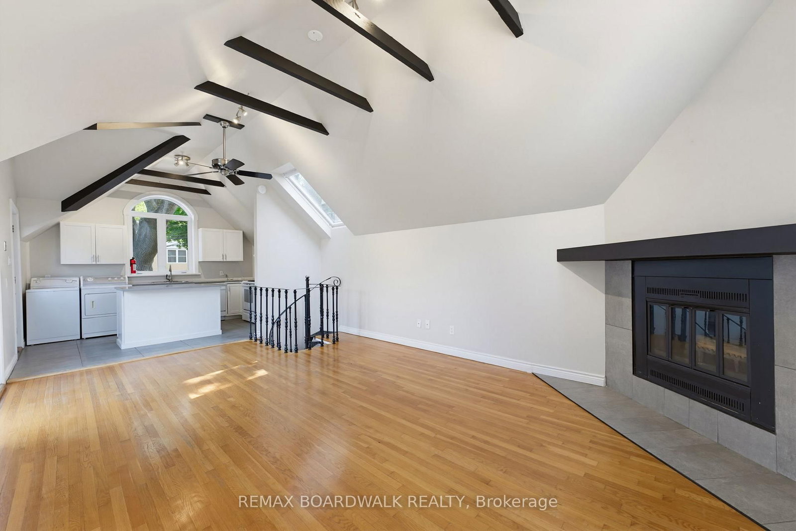 117 Percy Street • Ottawa, ON photo 13