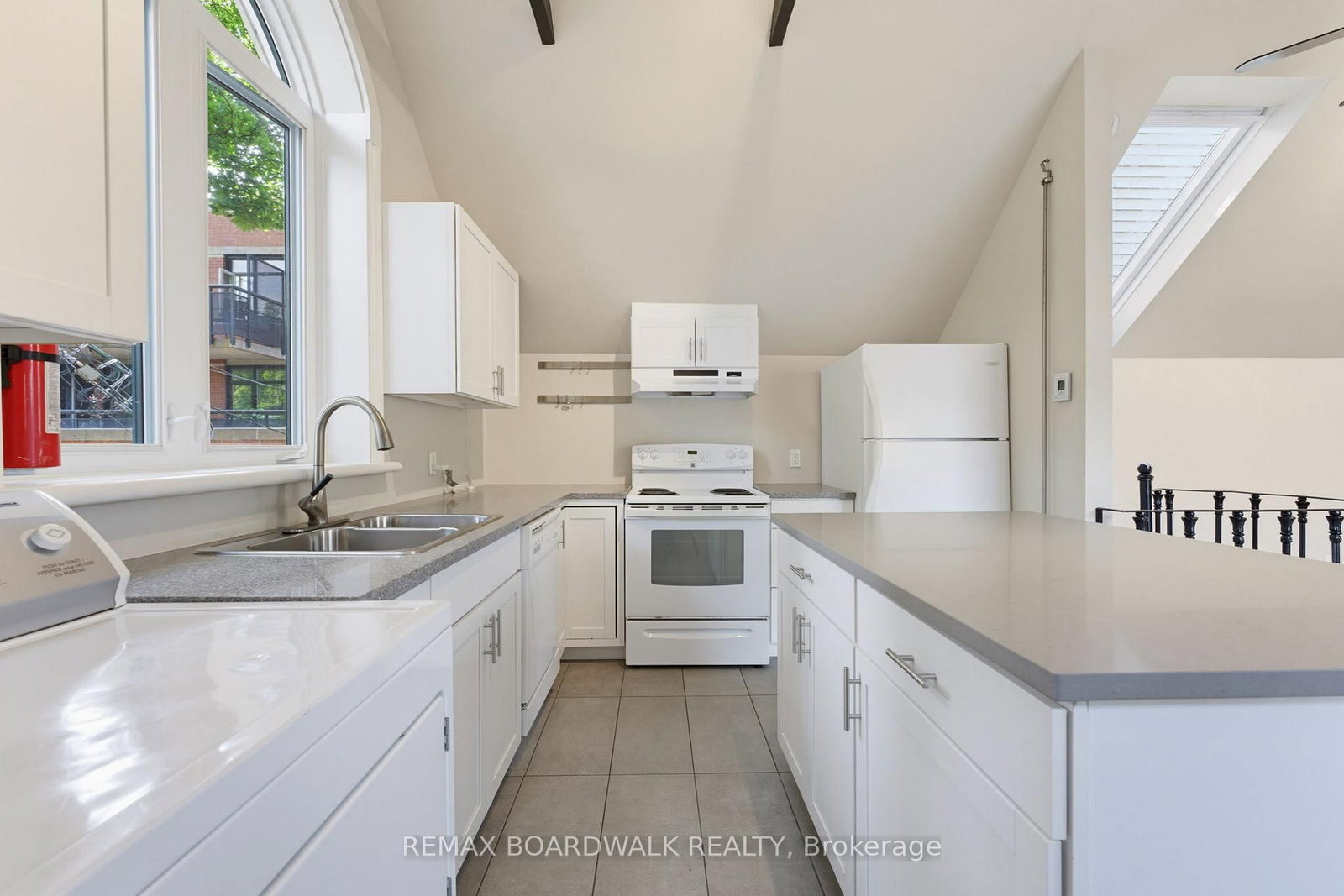 117 Percy Street • Ottawa, ON photo 15