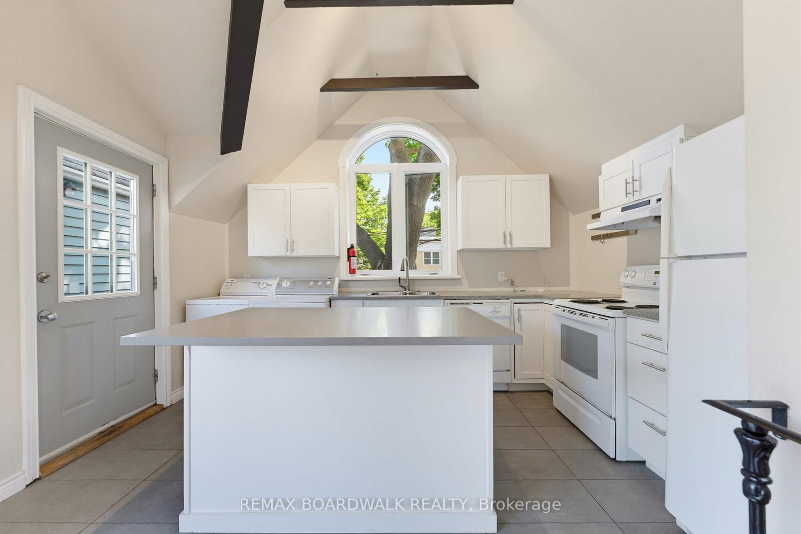 117 Percy Street • Ottawa, ON photo 16