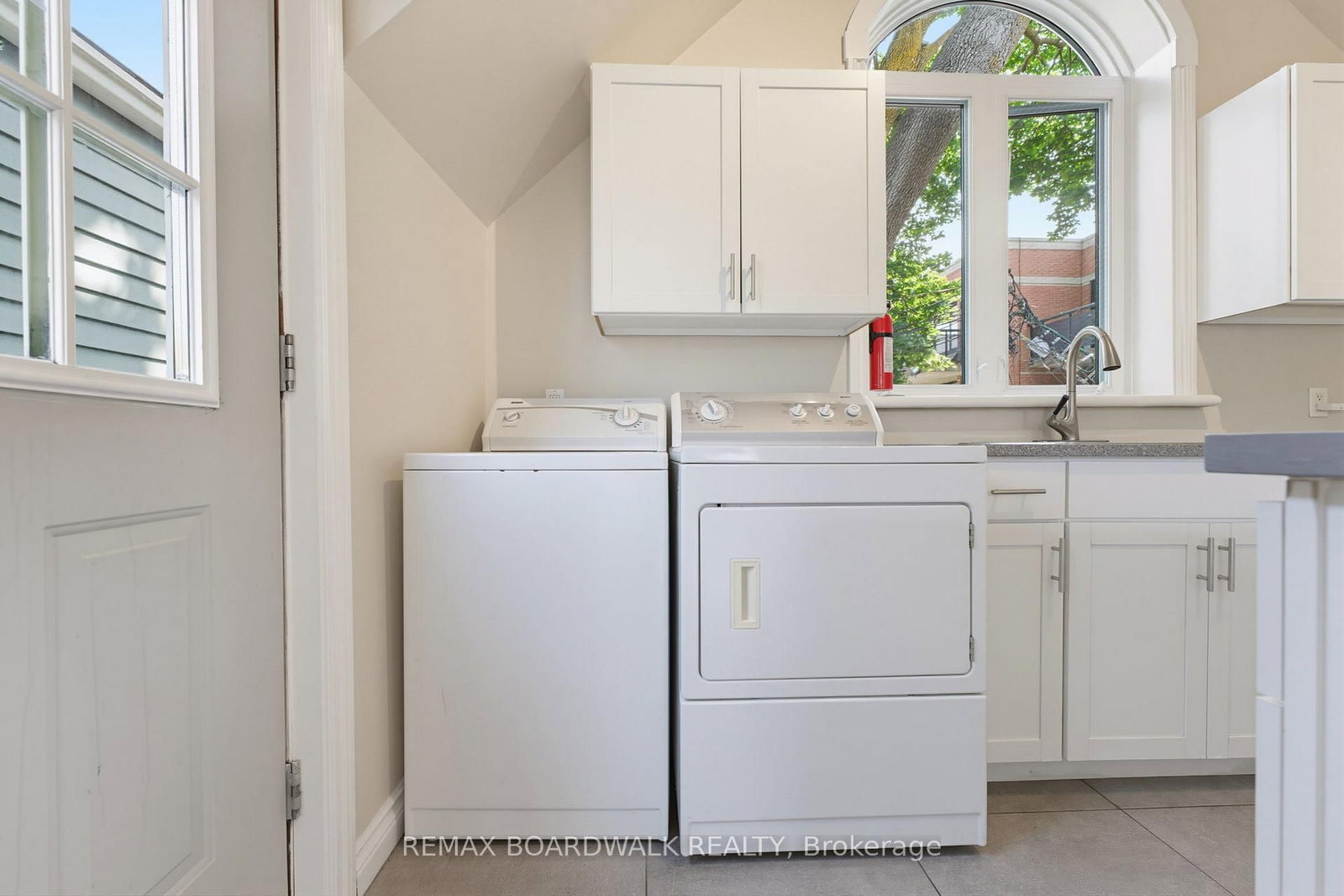 117 Percy Street • Ottawa, ON photo 19