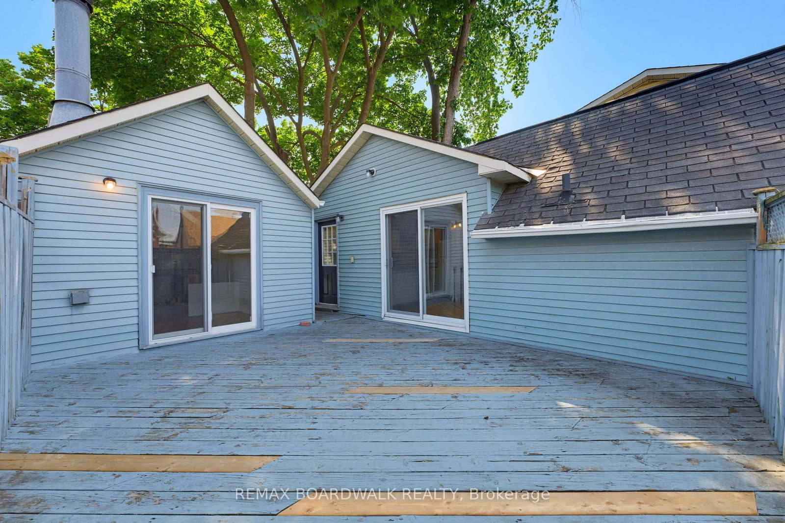 117 Percy Street • Ottawa, ON photo 20