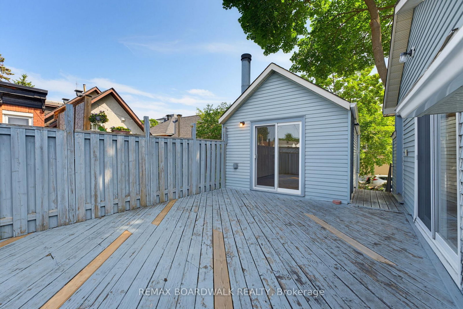 117 Percy Street • Ottawa, ON photo 21