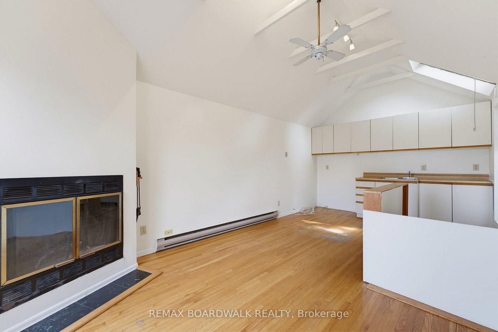 117 Percy Street • Ottawa, ON photo 22