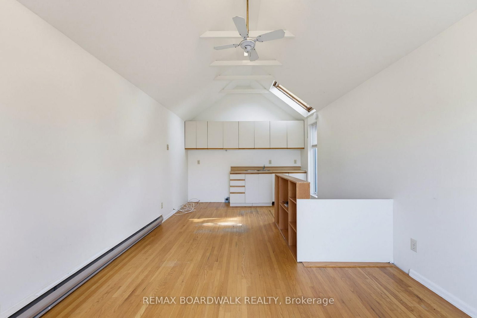 117 Percy Street • Ottawa, ON photo 23