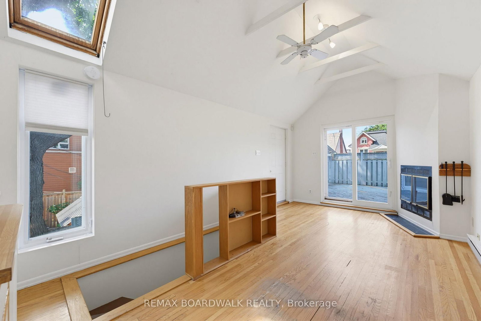 117 Percy Street • Ottawa, ON photo 24