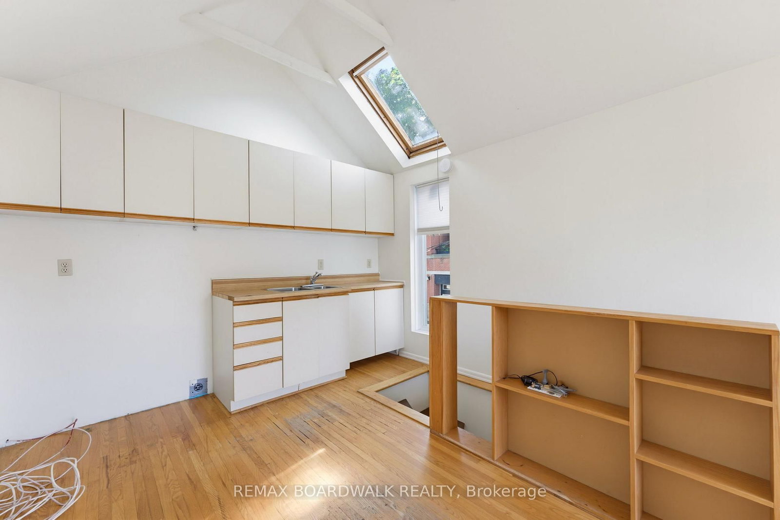 117 Percy Street • Ottawa, ON photo 25
