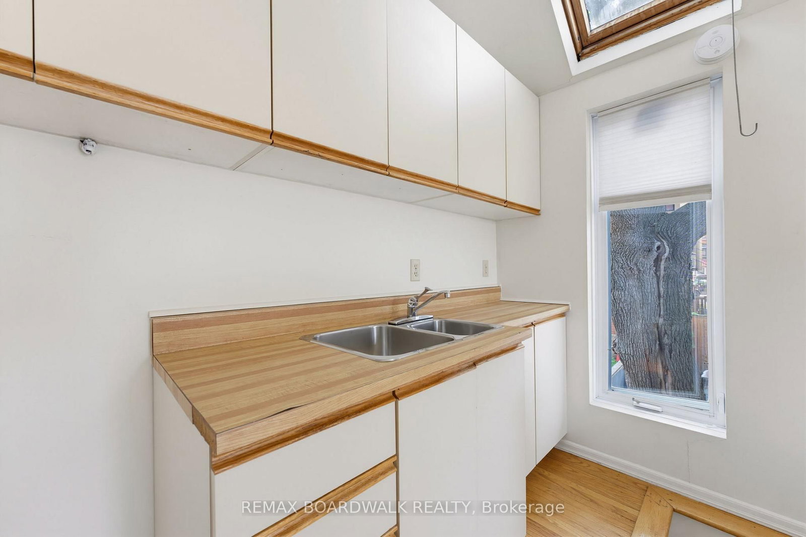 117 Percy Street • Ottawa, ON photo 26