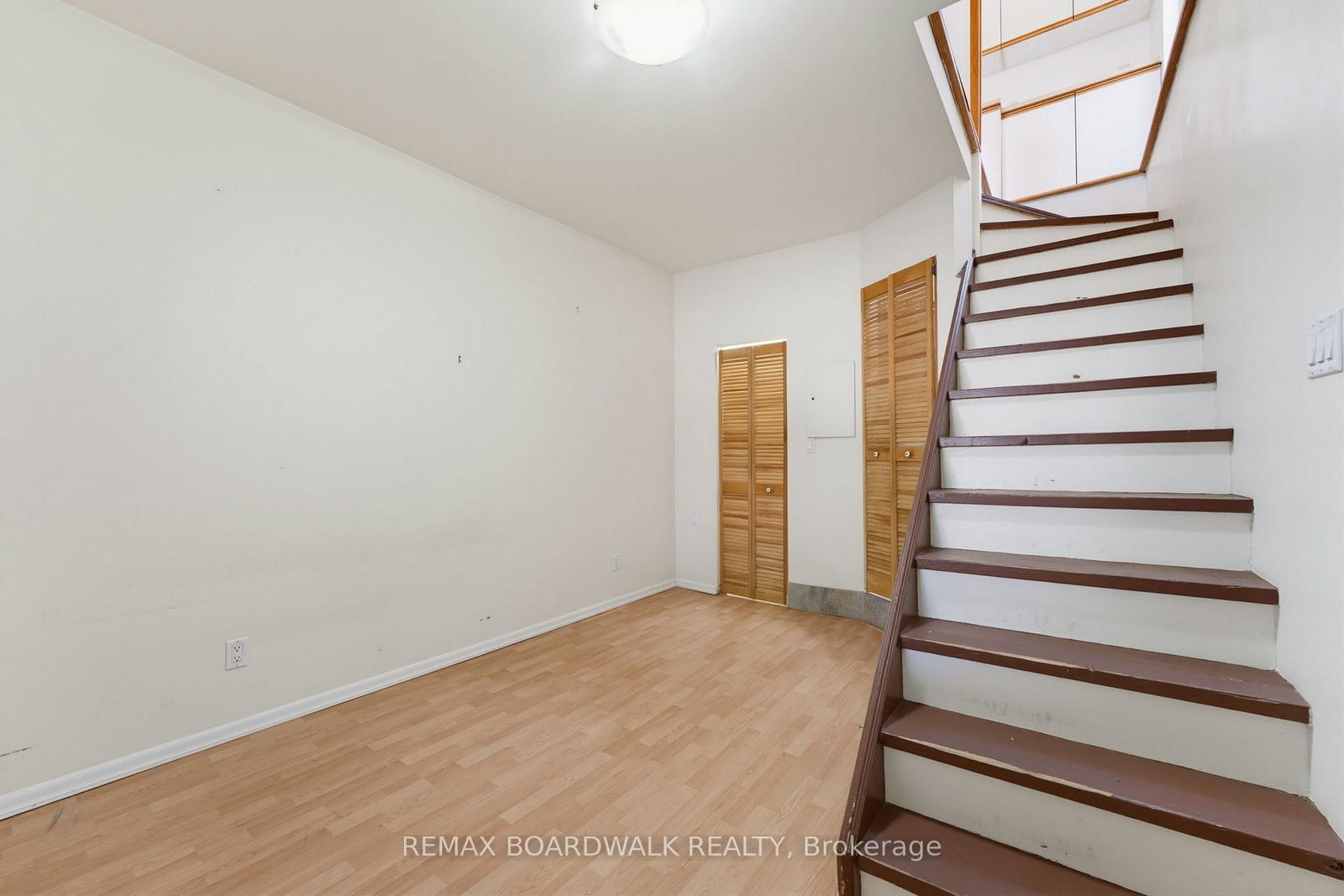 117 Percy Street • Ottawa, ON photo 27