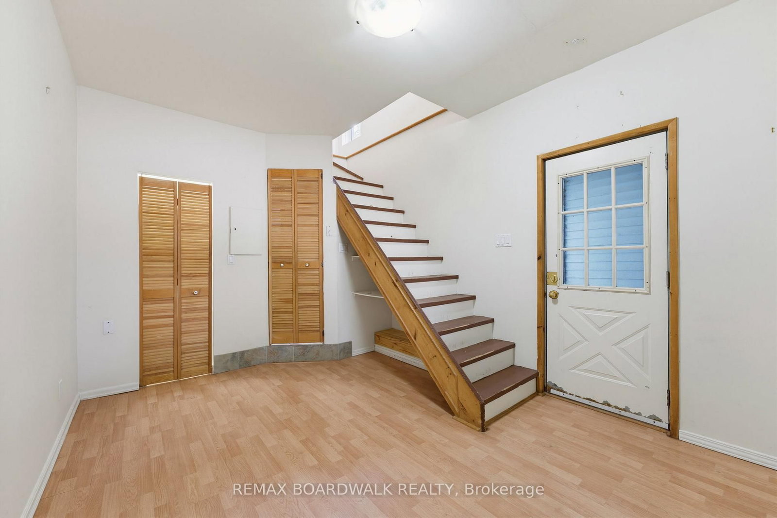117 Percy Street • Ottawa, ON photo 28