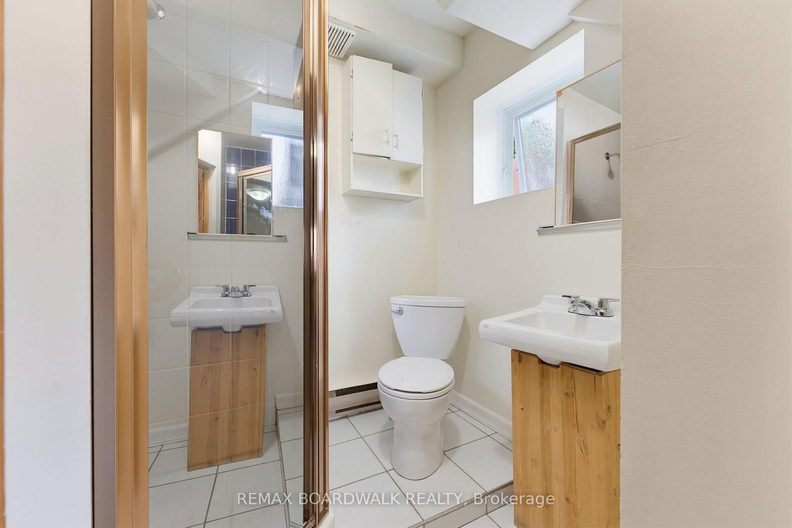 117 Percy Street • Ottawa, ON photo 29