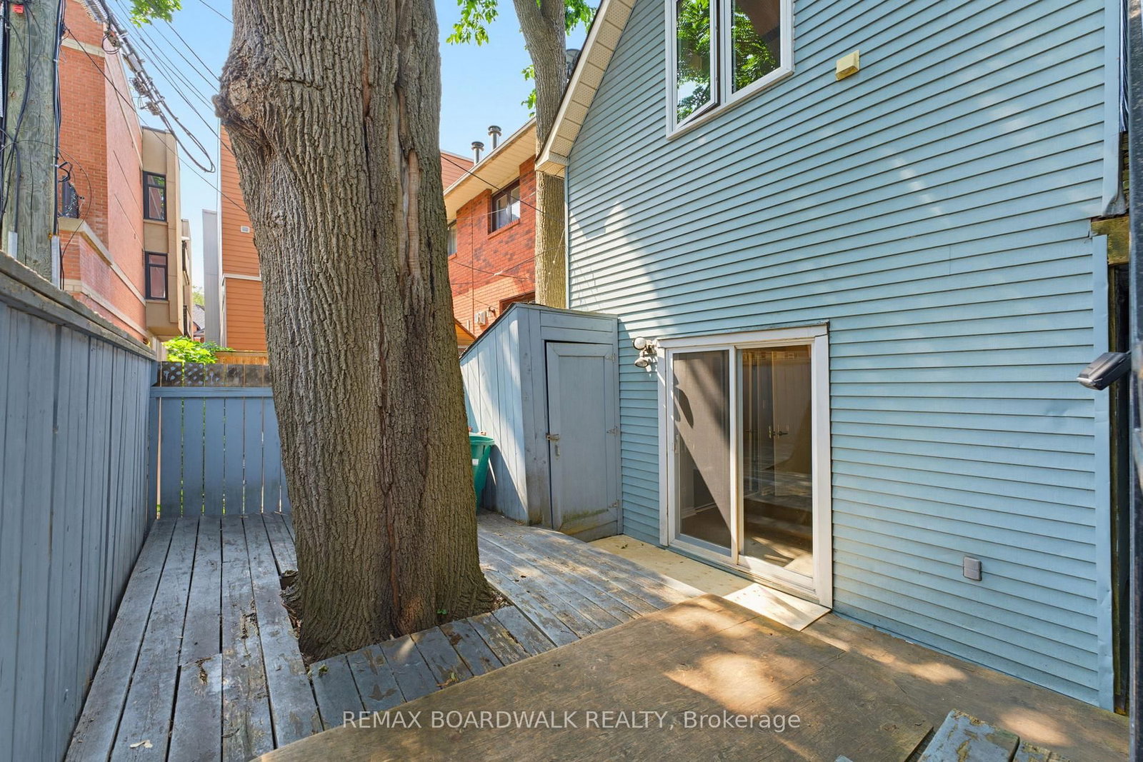 117 Percy Street • Ottawa, ON photo 30