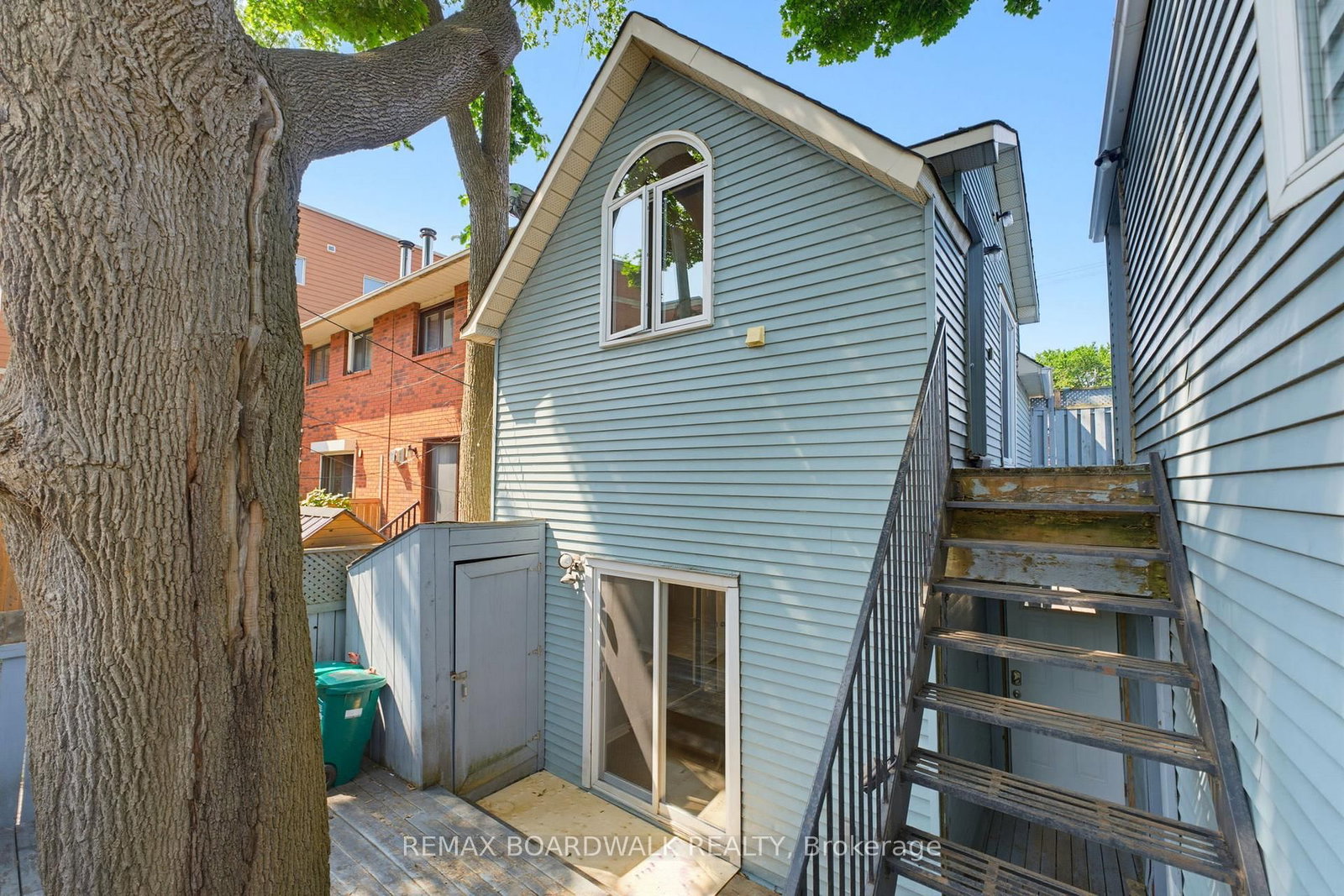 117 Percy Street • Ottawa, ON photo 31