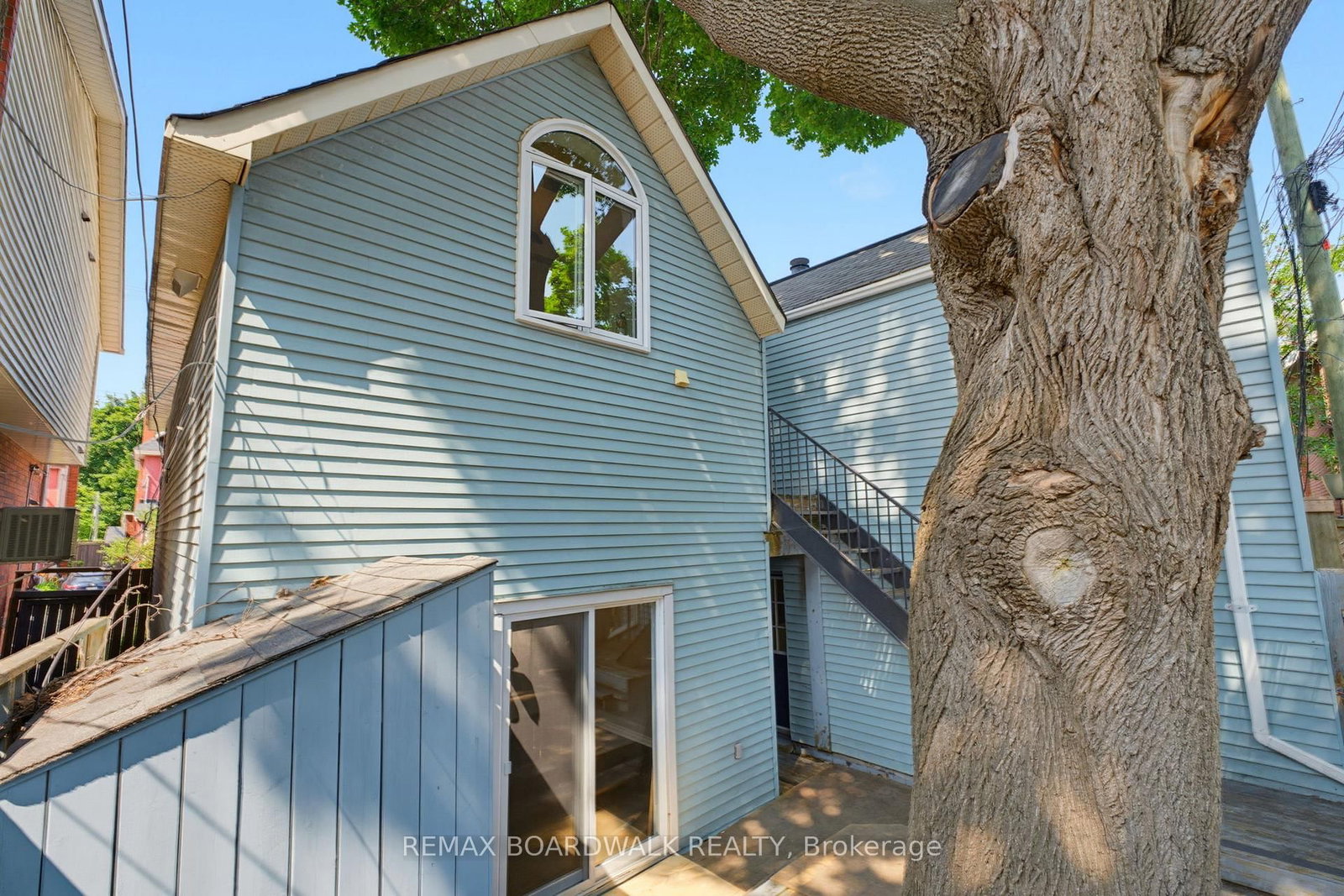 117 Percy Street • Ottawa, ON photo 32