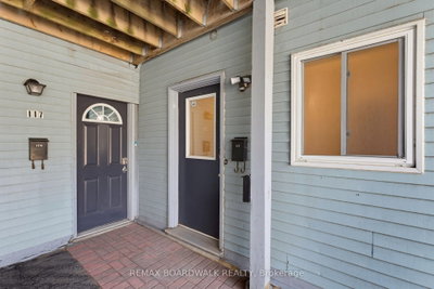 117 Percy Street • Ottawa, ON photo 4