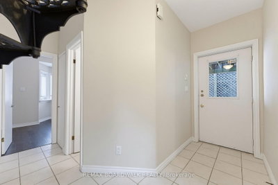117 Percy Street • Ottawa, ON photo 6