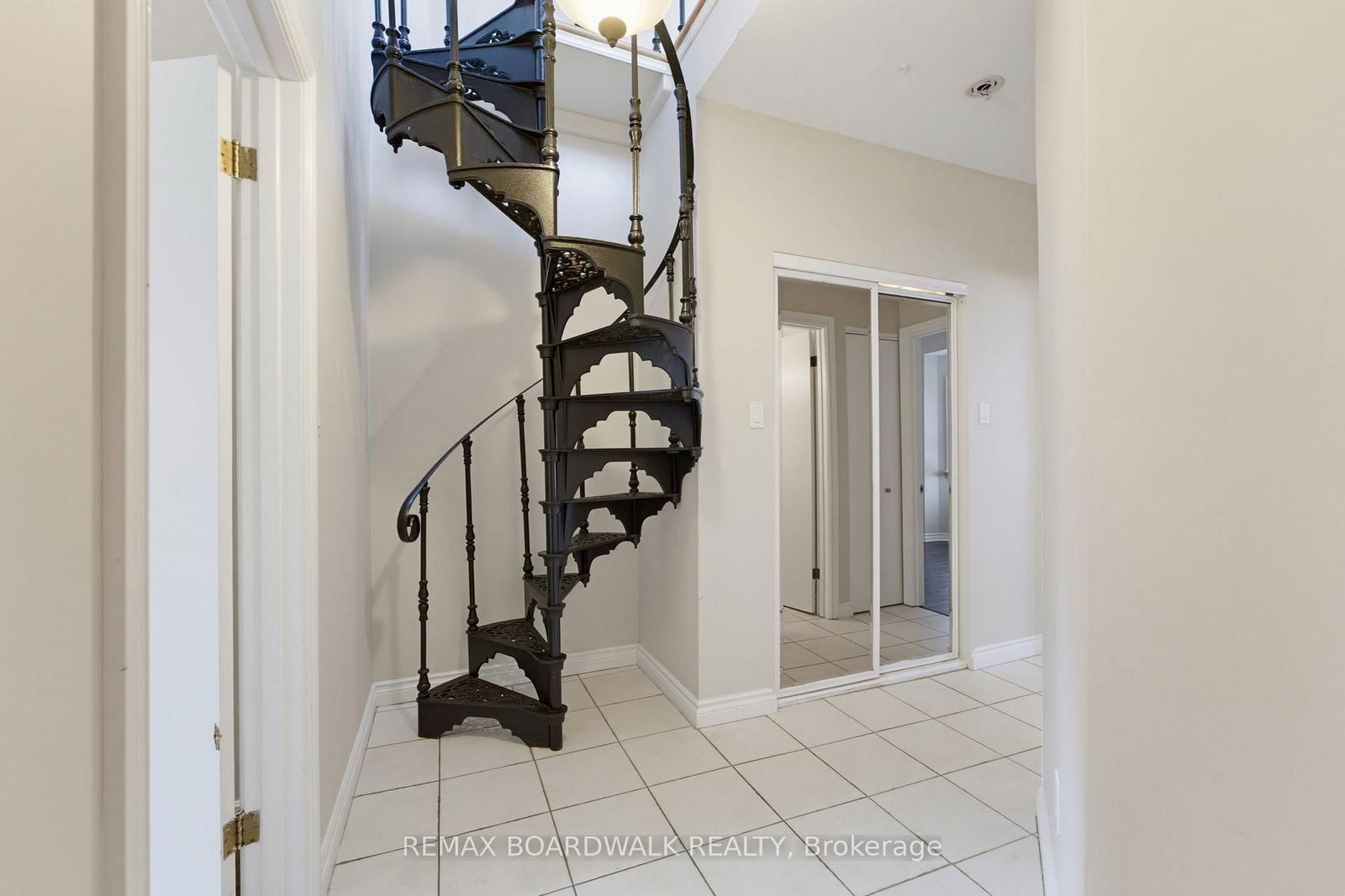 117 Percy Street • Ottawa, ON photo 7