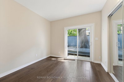 117 Percy Street • Ottawa, ON photo 8