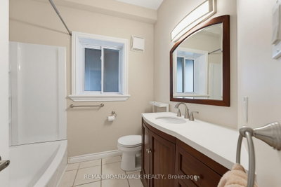 117 Percy Street • Ottawa, ON photo 9