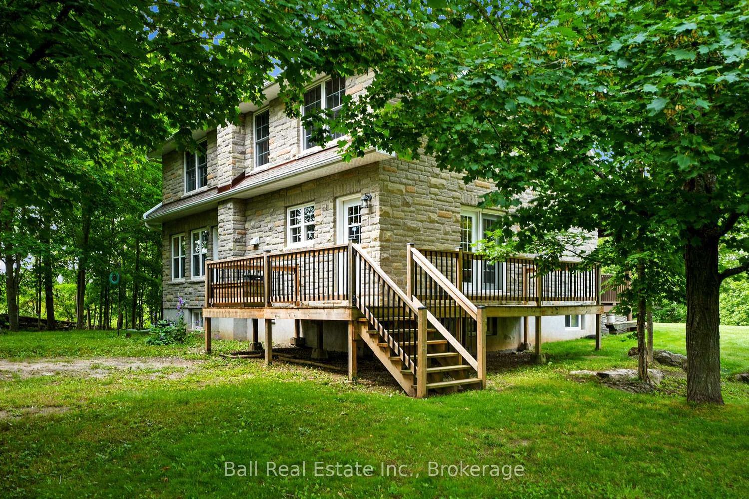 Listing Image 45