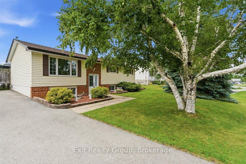 197 Chatterton Valley Crescent