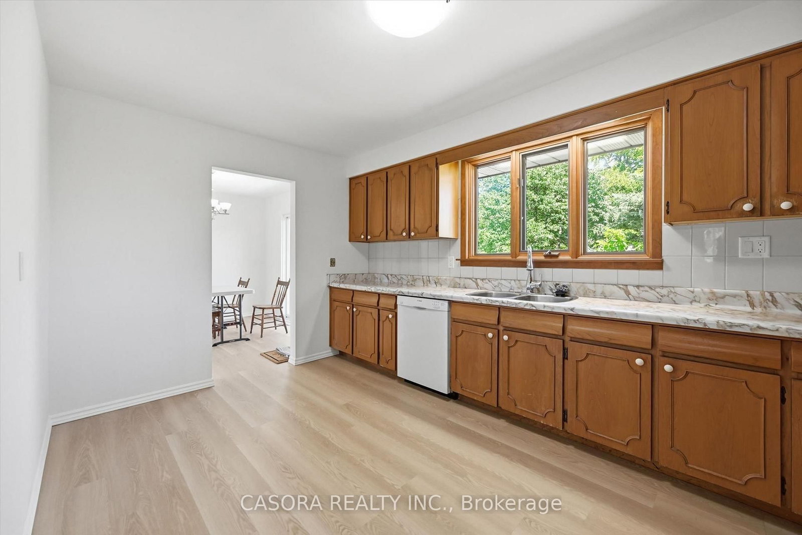 34 Christopher Drive • Hamilton, ON photo 13