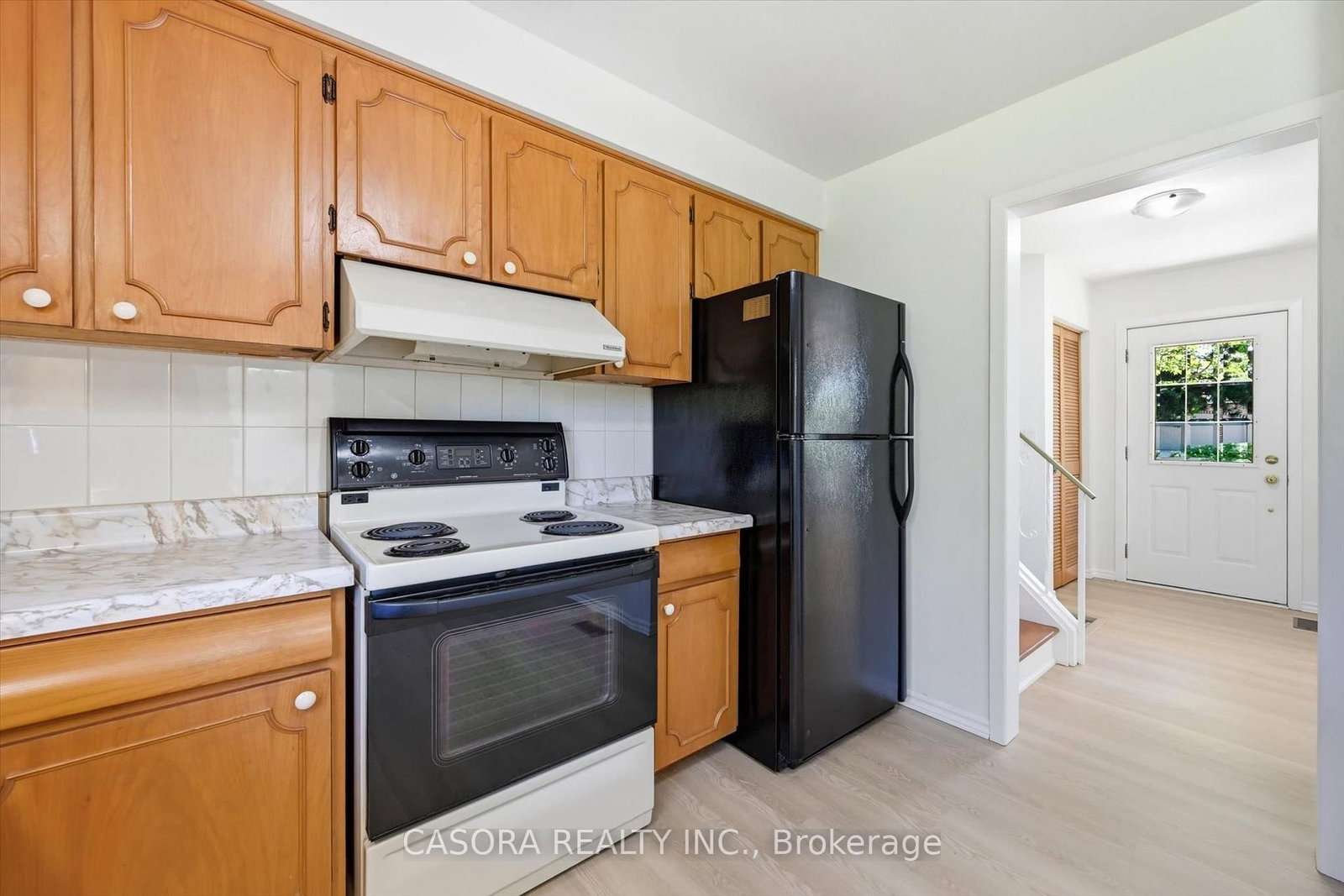 34 Christopher Drive • Hamilton, ON photo 14