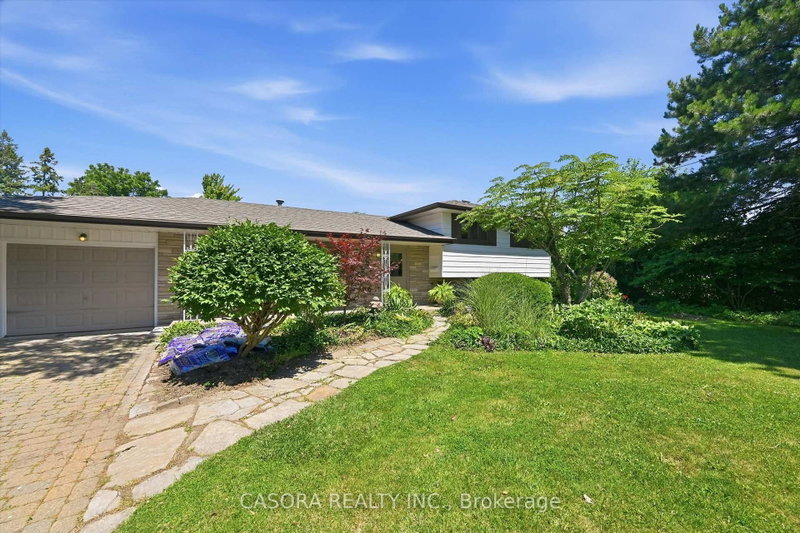 34 Christopher Drive
