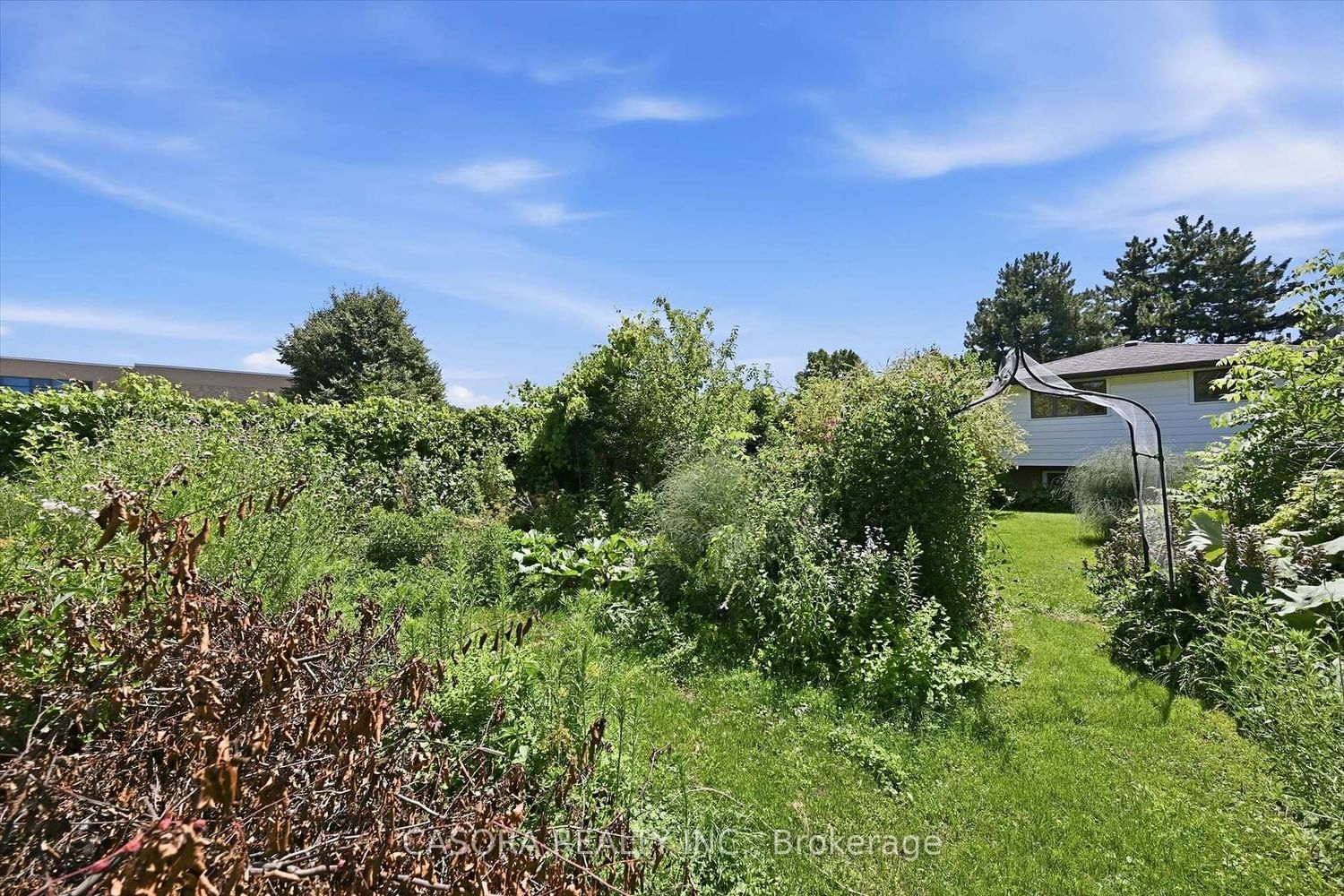 34 Christopher Drive • Hamilton, ON photo 36