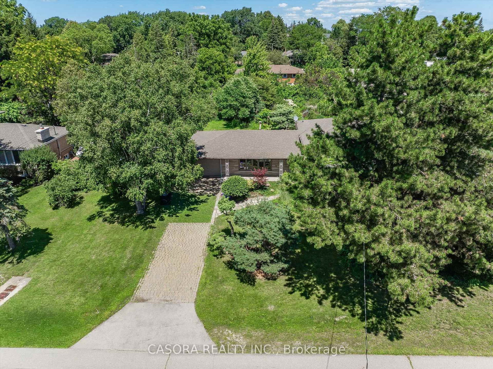34 Christopher Drive • Hamilton, ON photo 39