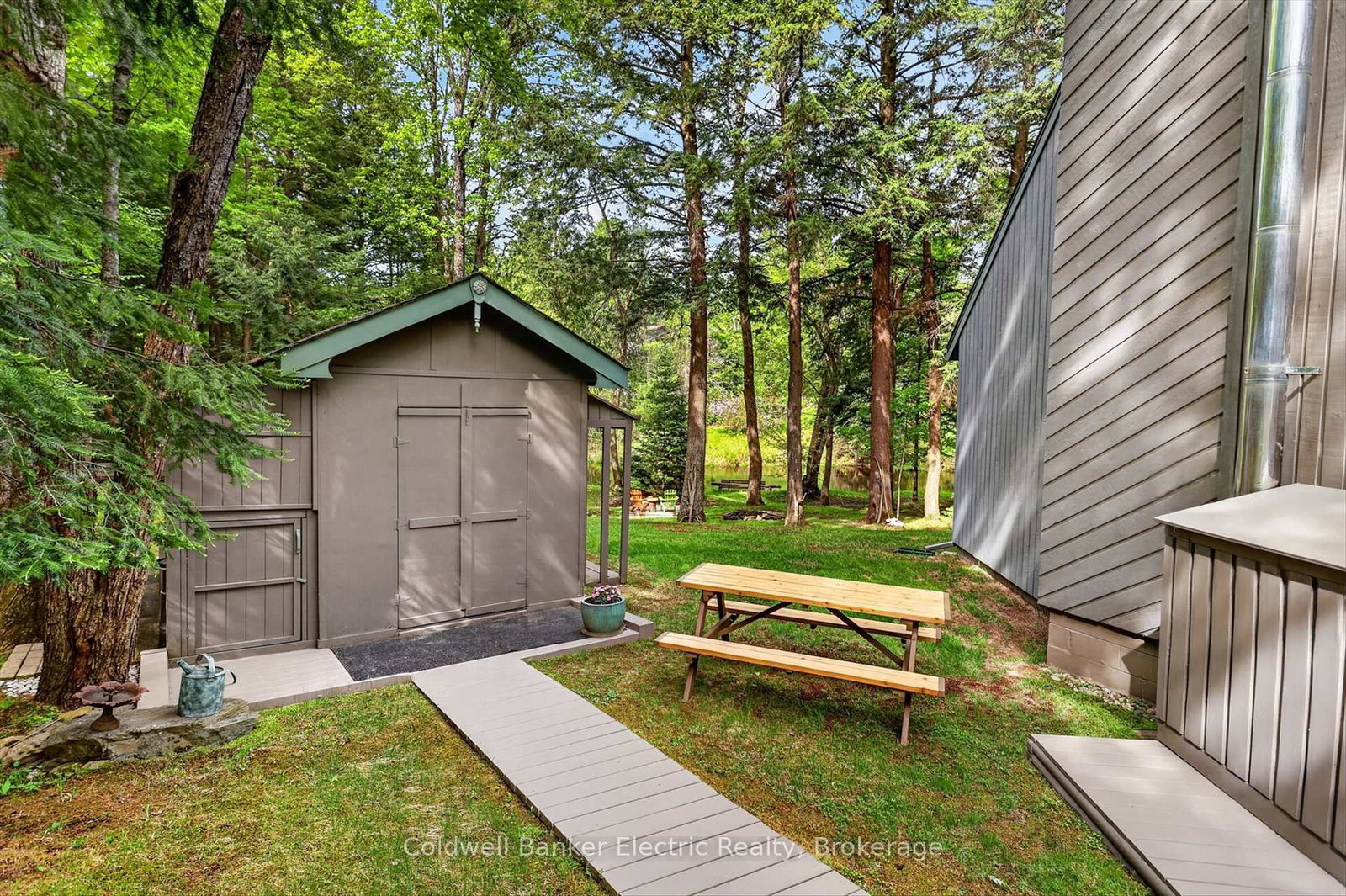 44 Lean Drive • North Kawartha, ON photo 15