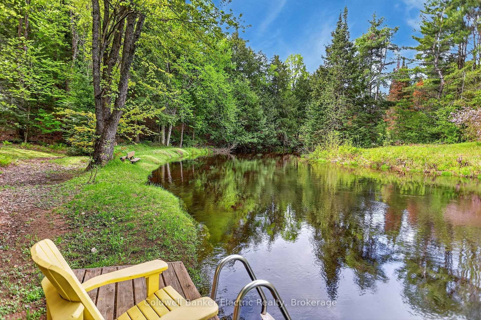44 Lean Drive • North Kawartha, ON photo 18