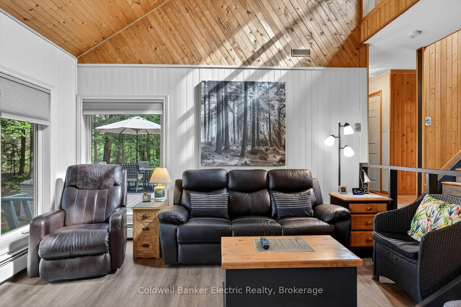 44 Lean Drive • North Kawartha, ON photo 27