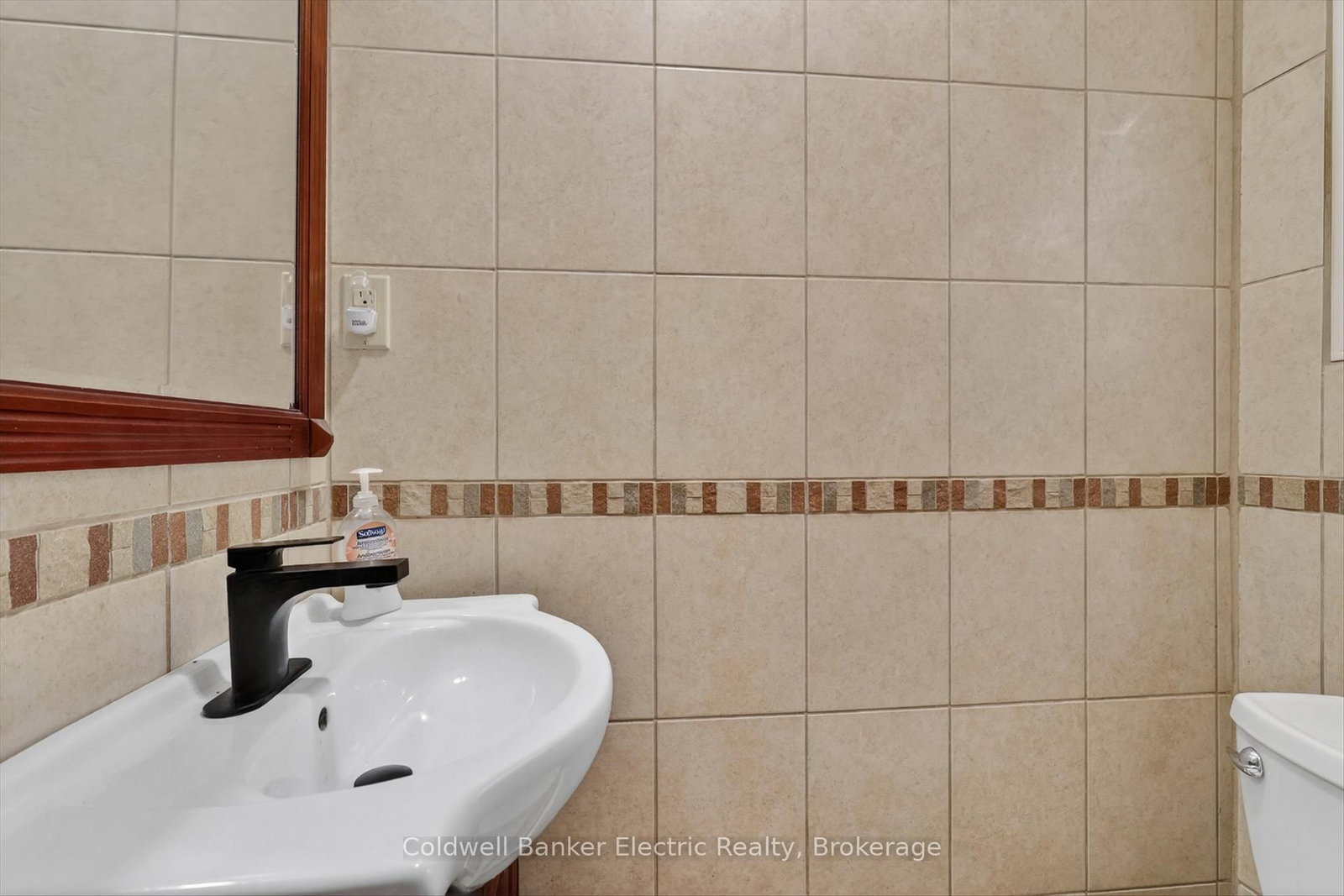 44 Lean Drive • North Kawartha, ON photo 39